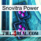 Snovitra Power 03